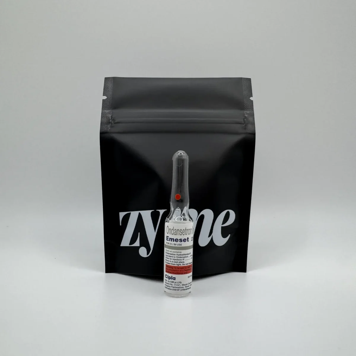 Ondansetron Injection - Image 2