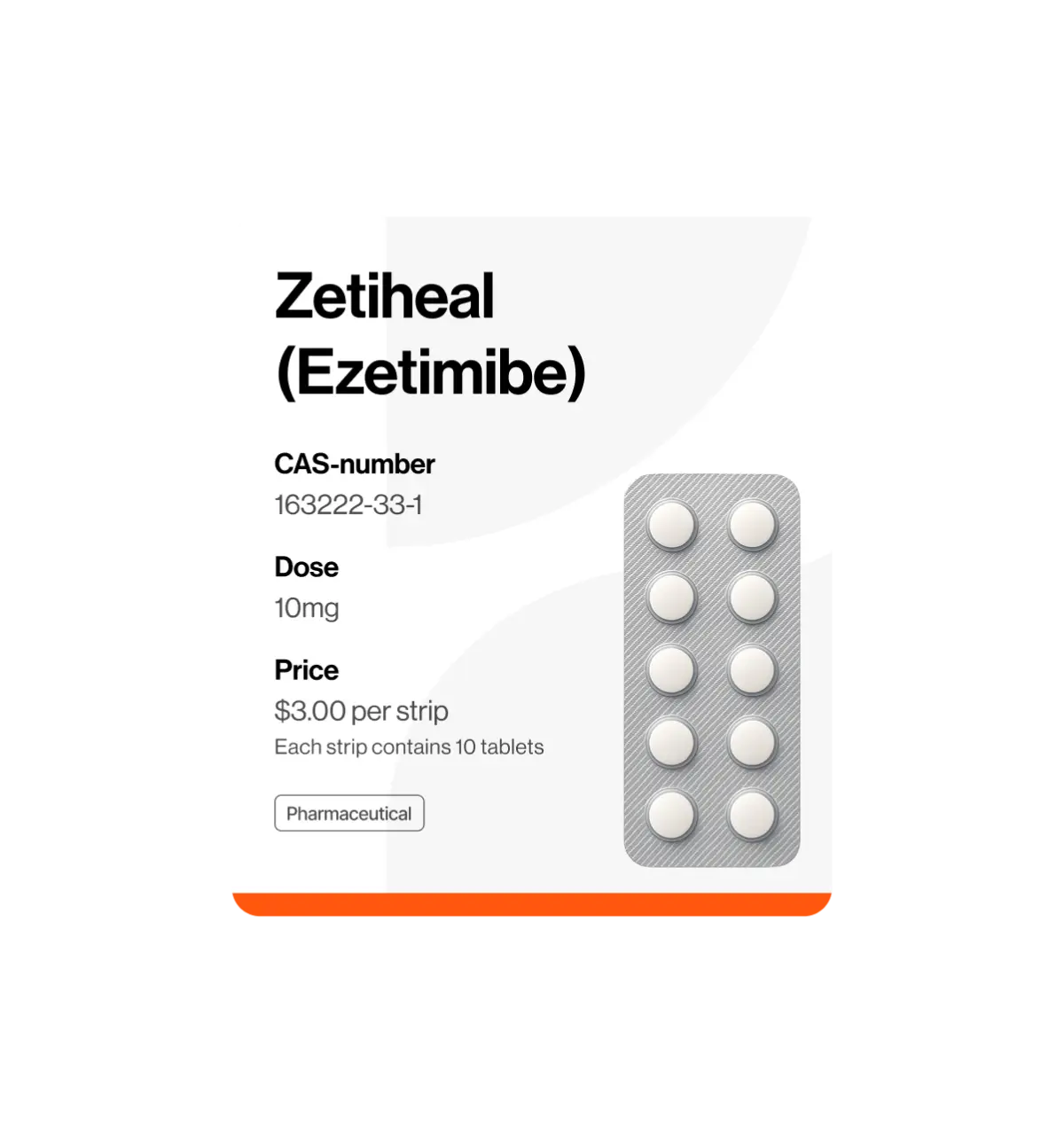Zetiheal - Image 1