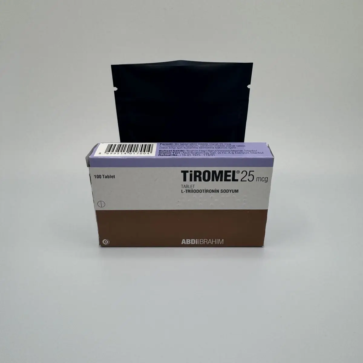 Tiromel - Image 2